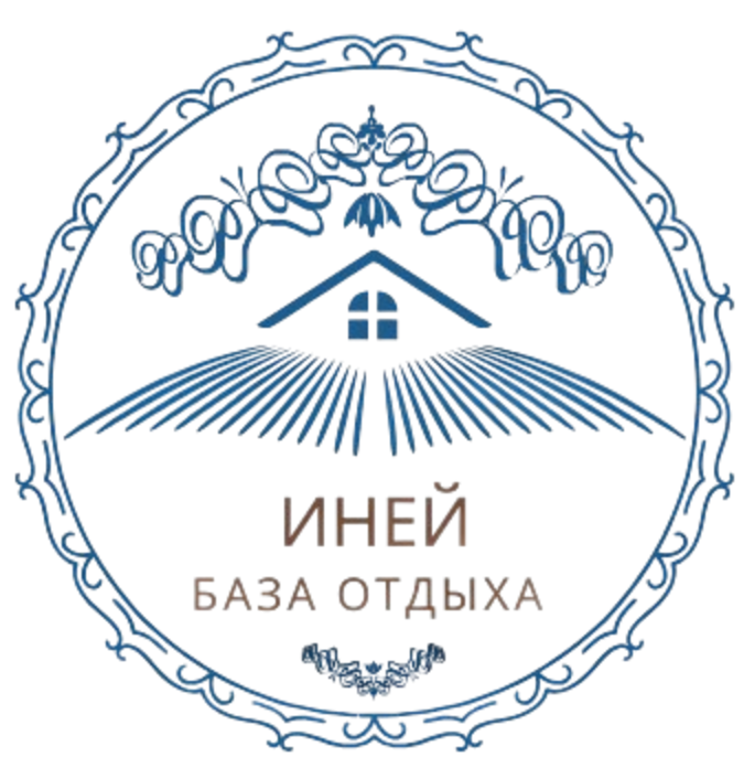 База отдыха в Дагестане 